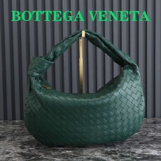 Bottega Veneta Hobo Bags